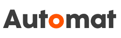 Automat